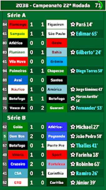 Image 6 for Elifoot 19