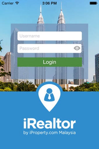 Image 0 for iRealtor MY
