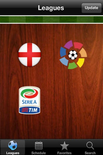 Image 0 for Live Football TV