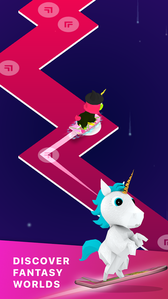 Image 0 for Tap Tap Beat - the most a…