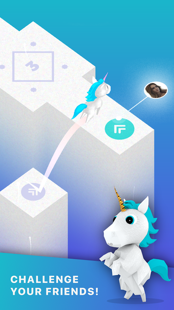 Image 3 for Tap Tap Beat - the most a…