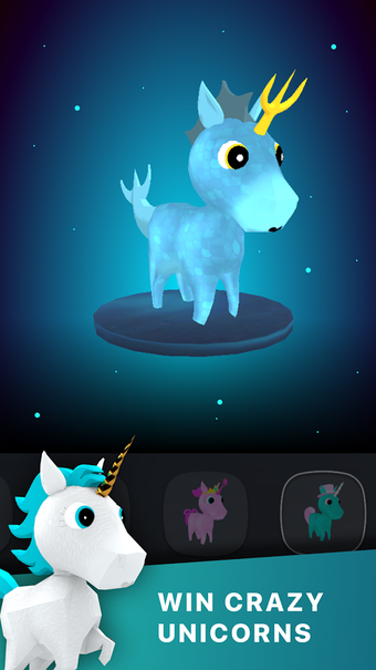 Image 1 for Tap Tap Beat - the most a…