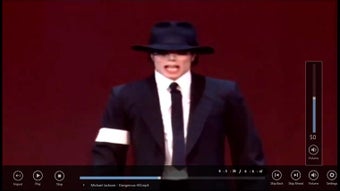 Image 0 for Media Entertainer for Win…