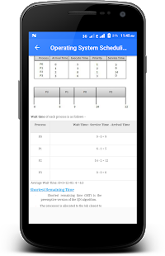 Image 3 for Operating Systems