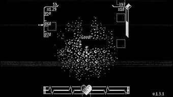 Image 0 for Digbeat: Godot Deeper