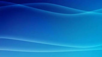 Image 0 for Psp Game Files ( Psp Mark…
