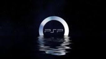 Imagen 0 para Psp Game Files ( Psp Mark…