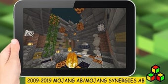 Image 2 for Mega Skyblock Survival Ma…