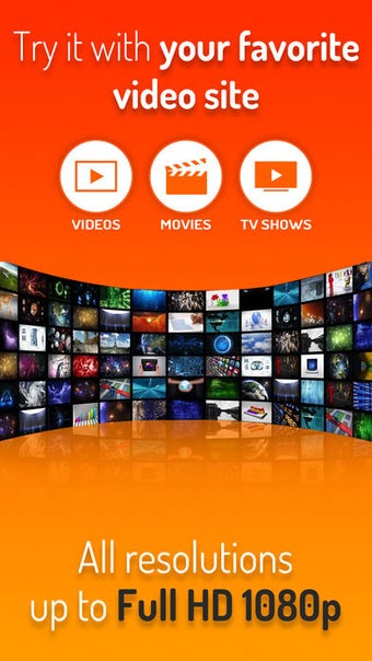 Imagen 3 para iWebTV: Cast to TV for Ch…