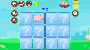 Image 1 for English 456 Aprender ingl…