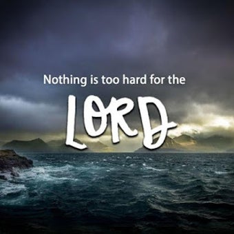 Image 1 for 100+ POWERFUL PRAYER POIN…