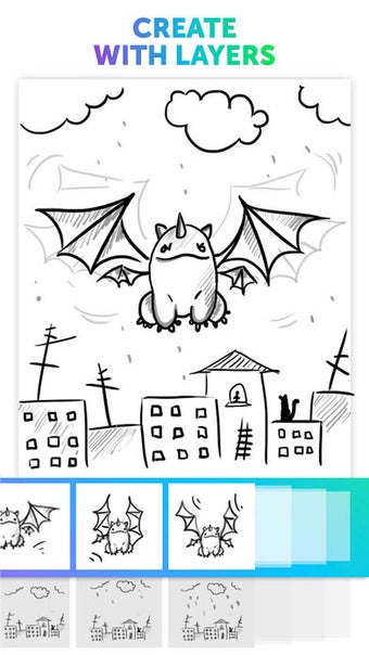 Image 0 for PicsArt Animated Gif & Vi…