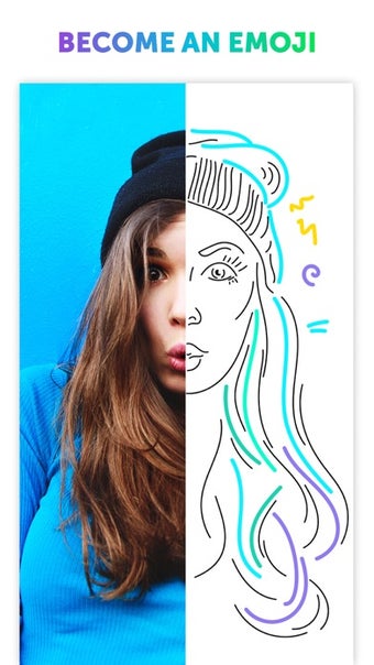Image 1 for PicsArt Animated Gif & Vi…