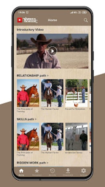 Image 2 for WS On Demand