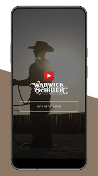 Image 3 for WS On Demand