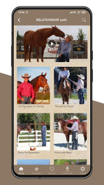 Image 1 for WS On Demand