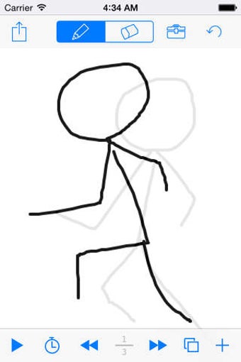 Image 0 for AnimeMaker Pro