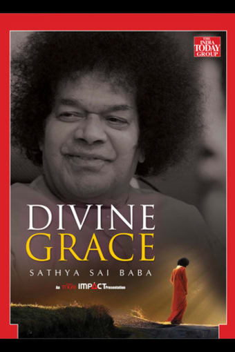 Image 7 for Sathya Sai Baba Divine Gr…