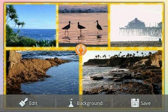 Imagen 6 para KD Collage Pro