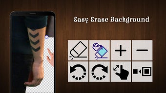 Imagen 2 para Tattoo for boys Images