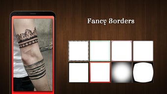 Imagen 3 para Tattoo for boys Images