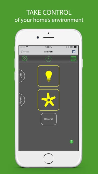 Image 2 for Simpleconnect Wi-Fi