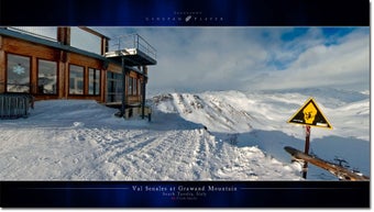Imagen 0 para Cinepan Panorama Player
