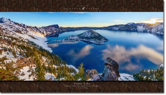 Imagen 2 para Cinepan Panorama Player