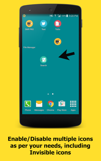 Image 1 for Smart Video Recorder - PR…