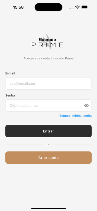 Image 0 for Eldorado Prime