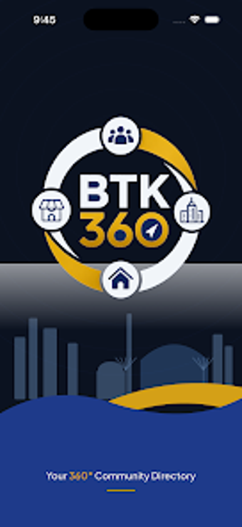 Imagen 0 para BTK 360