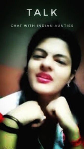 Imagen 1 para Date ME Now - Live Chat w…