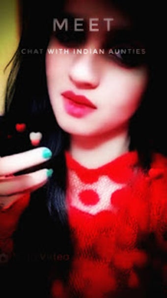 Imagen 0 para Date ME Now - Live Chat w…