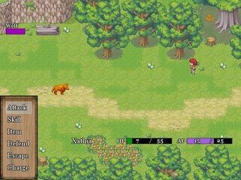Image 0 for Vastar