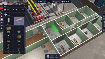 Imagen 0 para Global Rescue