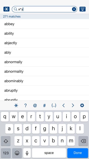 Image 3 for COBUILD Advanced English