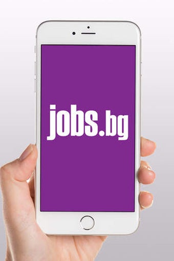 Image 0 for JOBS.bg