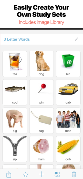 Image 0 for Bitsboard Student