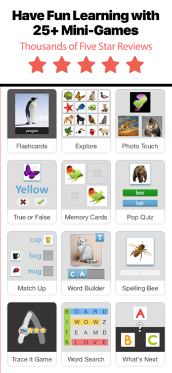 Image 2 for Bitsboard Student