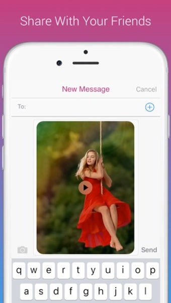 Image 3 for Lively Photos - Convert T…