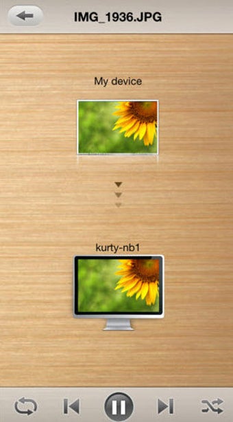 Image 4 for Power Media Player