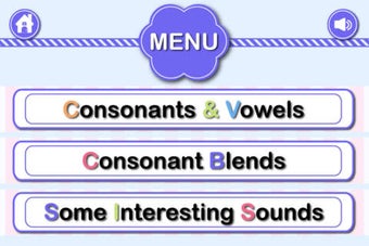 Imagen 0 para Basic English Phonics