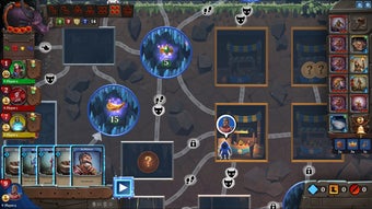 Imagen 0 para Clank