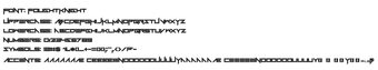 Imagen 0 para FoughtKnight
