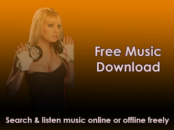 Image 0 for Free MP3 Music | Download…