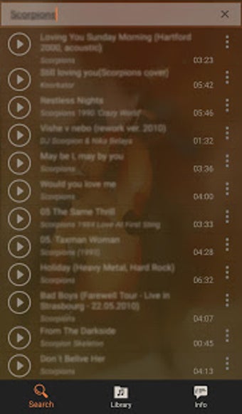 Image 2 for Free MP3 Music | Download…
