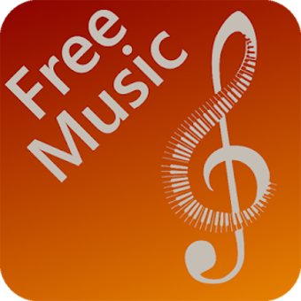 Image 1 for Free MP3 Music | Download…