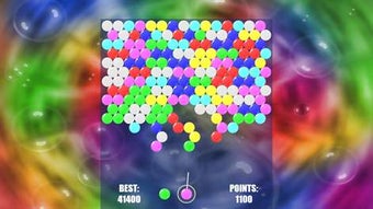 Image 0 for Bubble Shooter Classic fo…
