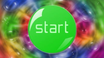 Image 1 for Bubble Shooter Classic fo…