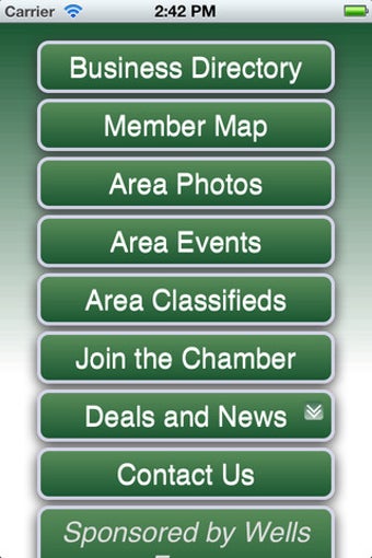 Image 6 for Irwindale Chamber of Comm…